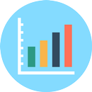 Nebim V3 Entegre Rapor APK