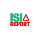 ISI RAPPORTS