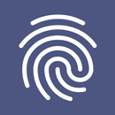 FullStack Attendance APK