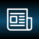FullStack News App APK