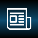 FullStack News App