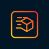 OTS for Salesman APK