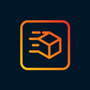 OTS for Salesman APK