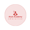 Atul's Academy