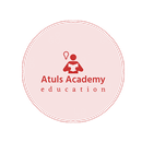 Atul's Academy APK