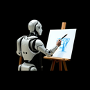 AI Image Creator APK
