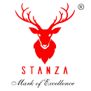 STANZA - Inventory APK