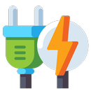 Electricity Bill Check APK