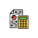 Simple Estimates APK
