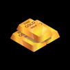 Gold Silver Rates Live APK