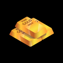 Gold Silver Rates Live APK