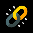 Image To Links APK