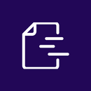 Rephraser Pro APK