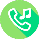 Ringtones Pro APK
