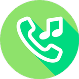 Ringtones Pro