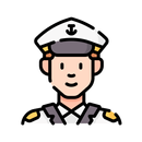 Rappid Tables APK
