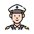 Rappid Tables アイコン