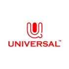 Universal Zeichen