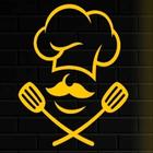 S.I.T Mess icon