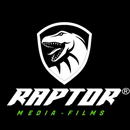 Raptor Media Films APK