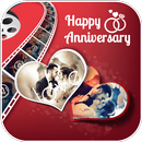 Anniversary Video Maker 2019 APK