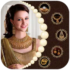 Jewellery Photo Editor