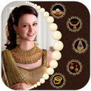 Jewellery Photo Editor APK