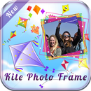 Kite Photo Frame 2019 APK