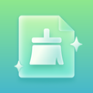 Neat File APK