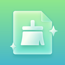 Neat File APK