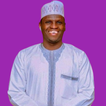 Dauda kahutu rarara all songs icon
