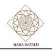 Rara World icono