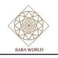 Rara World