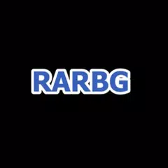 無料でrarbg Torrent Search Engine Apkアプリの最新版 Apk1 0をダウンロード Android用 Rarbg Torrent Search Engine アプリダウンロード Apkfab Com Jp