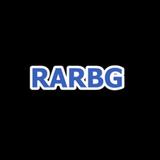 Rarbg - Torrent Search engine