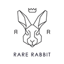 Rare Rabbit APK