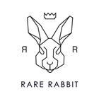 Rare Rabbit icône