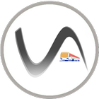 Voyage Afric icon