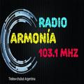 radioarmonia