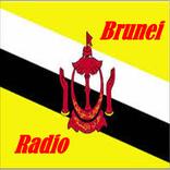 Radio Brunei