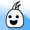 AppAyaye APK