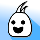 AppAyaye APK