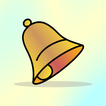 School Bell