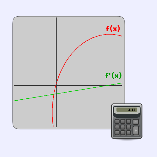 Sci Calculus
