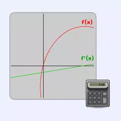 Sci Calculus APK 下載