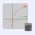 Sci Calculus