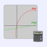 Sci Calculus