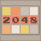2048 иконка