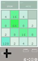 2048 скриншот 2