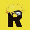 Rasengan Tv (El ninja rubio) APK